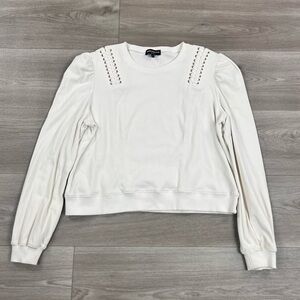 Generation Love long sleeve top
